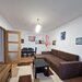 Basarabia- Diham 2 camere deccomandate, 64mp, et.5, renovat, mobilat,