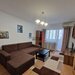 Basarabia- Diham 2 camere deccomandate, 64mp, et.5, renovat, mobilat,
