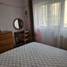 Basarabia- Diham 2 camere deccomandate, 64mp, et.5, renovat, mobilat,
