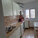 Basarabia- Diham 2 camere deccomandate, 64mp, et.5, renovat, mobilat,