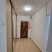 Basarabia- Diham 2 camere deccomandate, 64mp, et.5, renovat, mobilat,